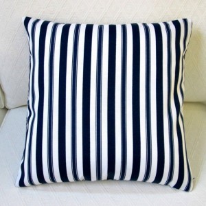 Artisan Pillows Outdoor Pillow Cover ARPI1196